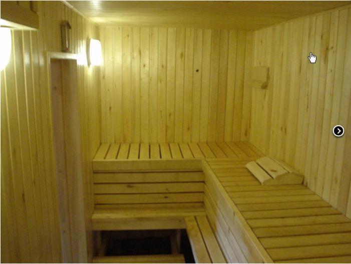 Udumaee Holiday Farm Kirikuküla Buitenkant foto
